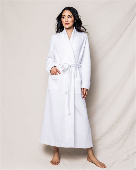 robe yves saint laurent plume|Shop Petite Plume Ophelia Robe .